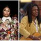 Illustration for article titled No Need to Be ‘Sorry’: Judge Stands by Nicki Minaj’s Side in Copyright Dispute With Tracy Chapman